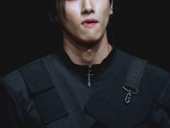 [임창균/NPS] 친애하는,