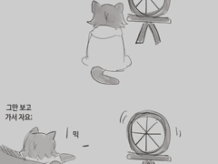 20230723 물레구경