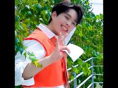 부동의과일가게