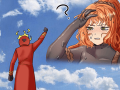 20230724 회쳐드세요