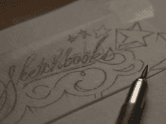 잡담1: 나는 왜 그림을 그리기 시작했는가