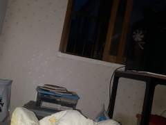 나는 왜 여자를 싫어하게 되었을까? 2.