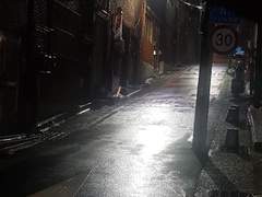 나는 왜 여자를 싫어하게 되었을까? 1.