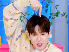 Sweet lies 2부 (33)