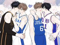 종상 위주 갑타