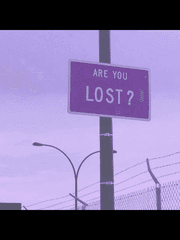 너를 꺼내기 위한 여정