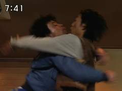 미특 빌런 카피페 #04