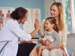 Child-Only Health Insurance: The Ultimate Guide