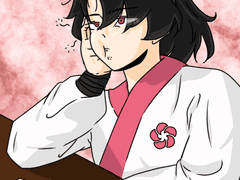 김청명 졸지마아