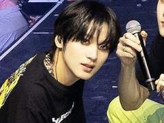 짐이 바뀐 것 뿐이었는데 完