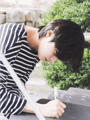 봄의나라대표님