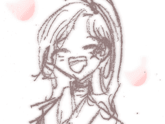 [화산귀환/드림] 화양연화 01