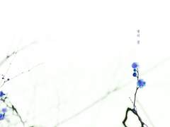 [내스급/유현유진] 열의 꽃