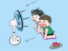 탱댐 낙서 백업 2-2