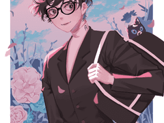 230504~230724 페5 그림 백업