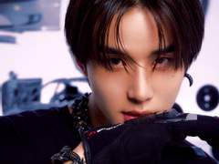 내 목줄은 네 꺼야