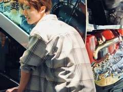 ISTJ 남친 고르기 ssul 下