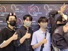 오빠친구가루시