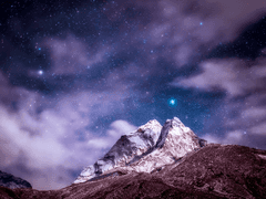 하세베 미하루 :: 프로필