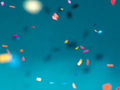 우성명헌 느와르au 사자와 호랑이 7 (完)