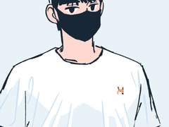 2023 태국팬콘 깅낭길