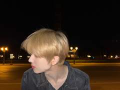 박지성 배척단 17