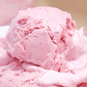 딱딱이조랭이떡