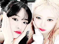 JPG 보정 PSD 1, 2 + 토파즈 방법