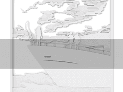 [14] 검은방/회색도시/베스타 굿즈 제작 - 1