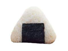 주술회전 카피페(2)