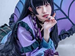 230521 [코스] 니지산지EN 멜로코 쿄란