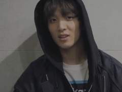 피방에서 알바하는데