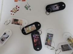 D+153 레즈 작가님들과 행복한 인생 💖