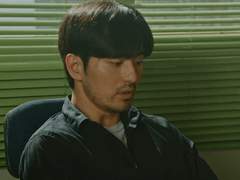 허락될 수 없는 부재 8