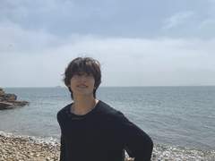 철벽남 그냥 망치로 부수기 TALK 2