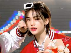 스트레이키즈 현진 타로 연애운