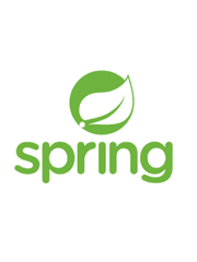 스프링 정복하기