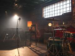 ㅎㄴ님 감상문 커미션