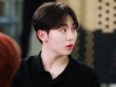 뿌사원과 퇴사한 주임님