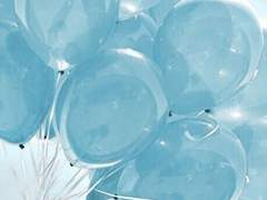 ✨ 폭력소녀라기엔 좀 다정하지 않던가요?