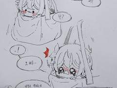 왕자님, 공주님 팔고 오겠습니다