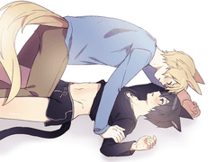 유지키리 (2020~2021)