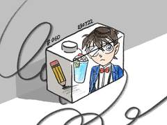 블록다이어리 #060