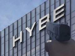 입덕썰 쓰다가 하이브 때문에 탈덕한 썰 푼다