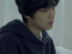 옆집 아저씨 이동혁