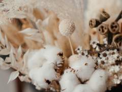 𝙼𝙰𝚁𝚅𝙴𝙻