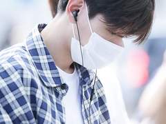 아무나 하는 사랑 2