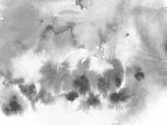 찬미를 건내주겠니?