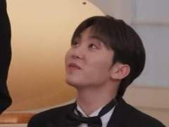 뿌사원은 그래서 뭐가 좋았던 건데?