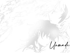 [엘쏜] Unmade